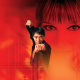 Jet Li