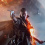 Battlefield 1