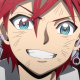 Kojiro Tsuchimikado