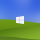 Windows XP Bliss