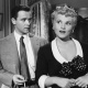 Jack Lemmon