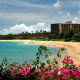 Kaanapali Beach