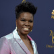 70th Primetime Emmy Awards