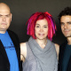 Lana Wachowski