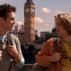 Big Ben