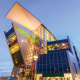 Connecticut Science Center
