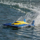 Proboat