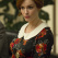 Christina Hendricks