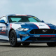 Ford Performance