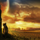 Chateau Picard
