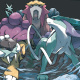 Legendary Beasts