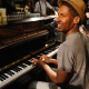 Steinway