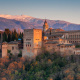 Granada