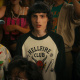 Mike Wheeler