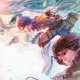 Attack Titan