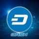 Dash