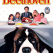 Beethoven