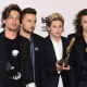 Billboard Music Awards