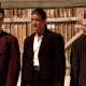 Antonio Banderas