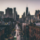 Chinatown
