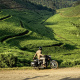 Royal Enfield