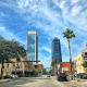 Bank of America Tower