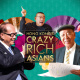 Li Ka-shing