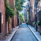Beacon Hill