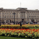 Victoria Memorial