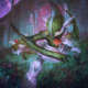 Gardevoir