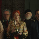 Academy Awards