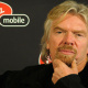 Virgin Mobile