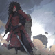 Madara Uchiha