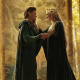 Galadriel