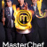 MasterChef Canada
