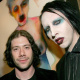 Marilyn Manson