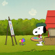 Woodstock