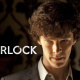 221B Baker Street