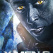 Nightcrawler