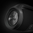 JBL Boombox