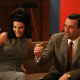 Jessica Pare