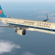 Airbus A321