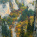 Trigrad Gorge