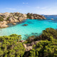 Cala Coticcio