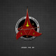 Federation-Klingon Alliance