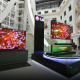 LG Signature OLED