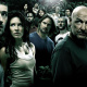 Jack Shephard