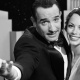 Jean Dujardin