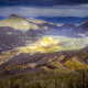 Trail Ridge Road