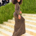 Met Gala